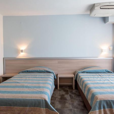 Hotel Longosa Sunny Beach Ngoại thất bức ảnh