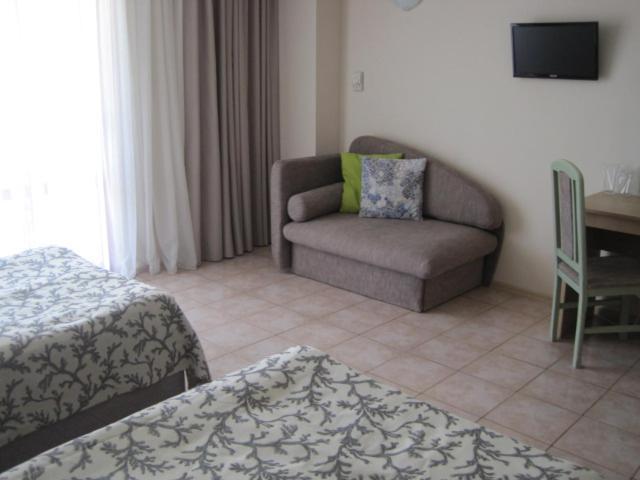Hotel Longosa Sunny Beach Ngoại thất bức ảnh
