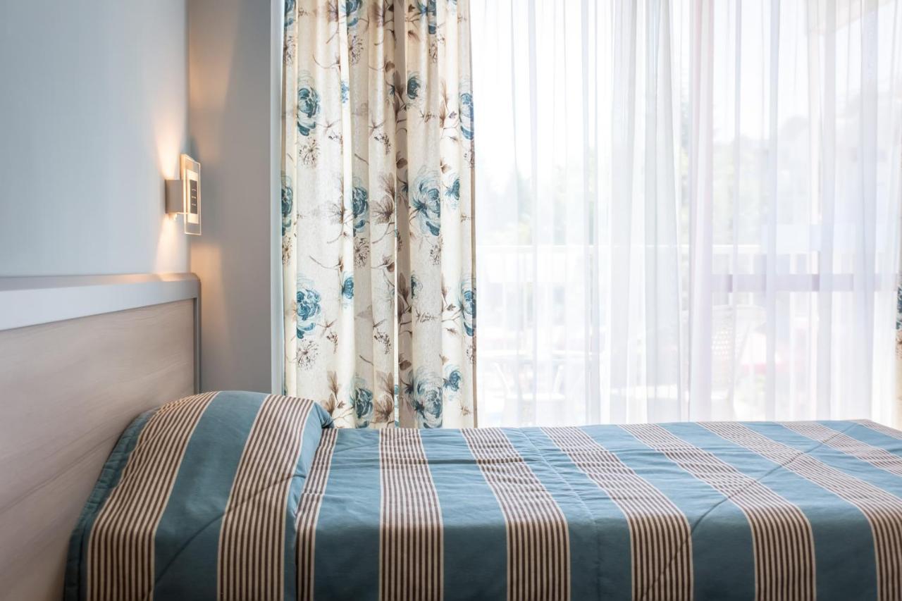 Hotel Longosa Sunny Beach Ngoại thất bức ảnh